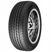 245/50R16 opona SONAR SX2 97V